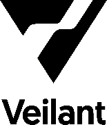 Veilant Logo